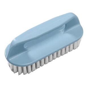 家用鞋刷洗衣刷多功能专用不伤鞋洗衣服清洁刷子鞋子神器板刷衣刷