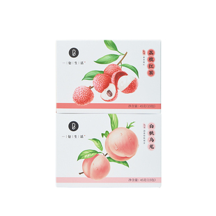 一包生活港式红茶鲜萃液8倍浓缩原叶萃取浓缩液自制下午茶奶茶