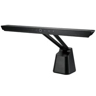 台照 LED钢琴灯 PianoLight 儿童学生护眼练琴台灯专用高亮乐谱灯