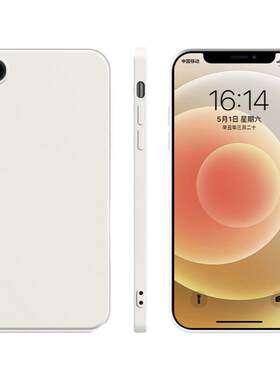 适用苹果XR手机壳iPhoneX新款xsmax男xs全包10液态x硅胶软防摔超薄镜头全包x r女套学生新品暑期夏天