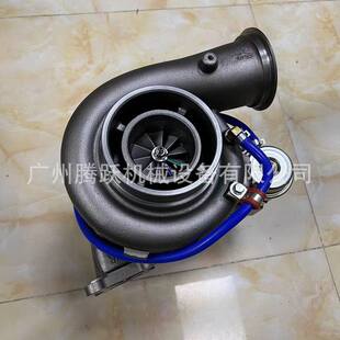 C13 挖掘机装 推土机 2957涡轮增压器 C11 载机工程机械配件247