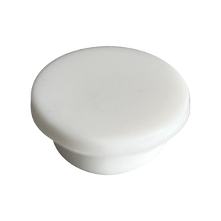 洗脸盆溢水孔塞圆形长方形浴盆拖把池漏水塞通用洗手池孔堵硅胶塞