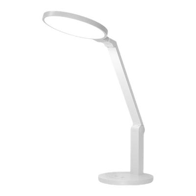 孩视宝护眼台灯学习专用卧室床头学生全光谱儿童充电工作灯VL161A