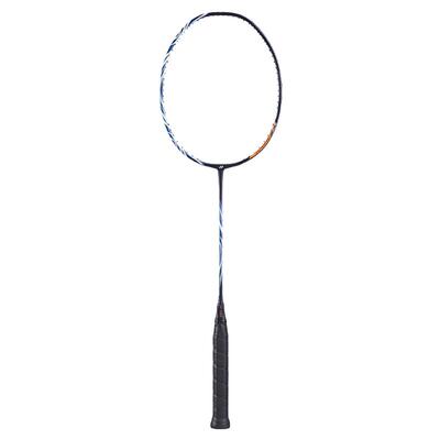 天斧AX100ZZ进攻型羽毛球拍