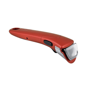 法国Tefal特福锅不粘锅可拆卸锅具手柄可拆式配件日本锅把手锅柄