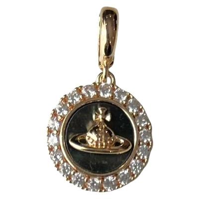 That'sIt浪漫复古风精致吊坠