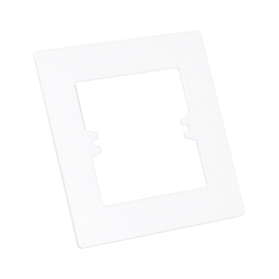 86型底盒开关插座垫面板加大框