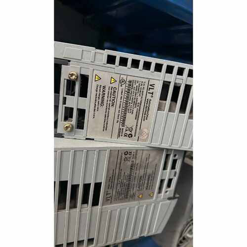 议价FC302P1K1T5E20H2XGCXXXSXXXXA0适用