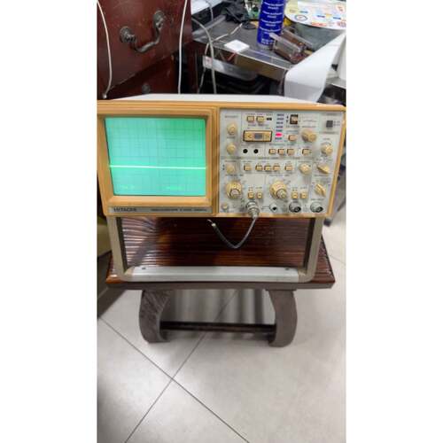询价下单V-1565 100MHZ 日立