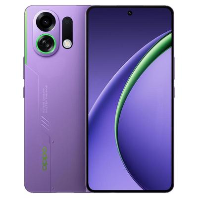 OPPOK13TurboPro手机国补