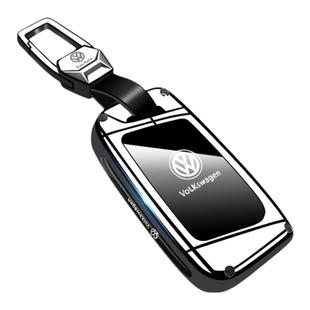 24款大众帕萨特钥匙套2023款大众迈腾330豪华版男士gte扣cc女专用