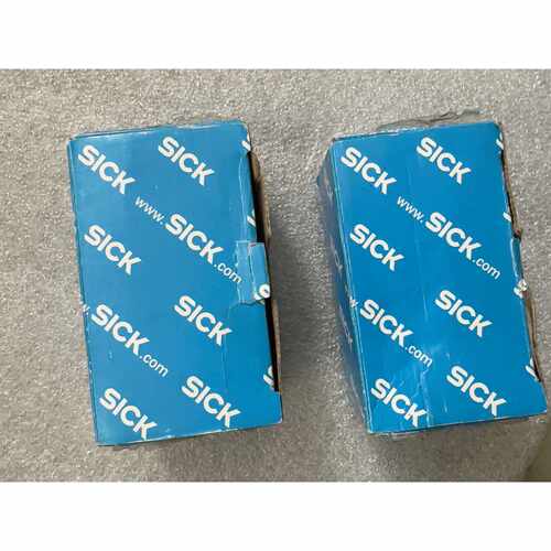 议价西克WL23-2P240适用