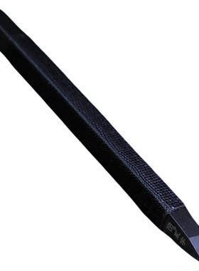 永字牌篆刻刀钨钢雕刻刀印章篆刻