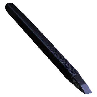 永字牌篆刻刀缘.典范系列高级型GPZ系列石刻刀金石套装钨钢雕刻刀