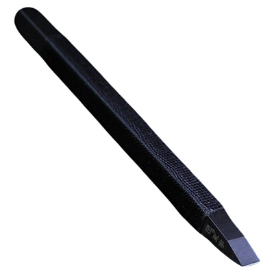 永字牌篆刻刀钨钢雕刻刀印章篆刻