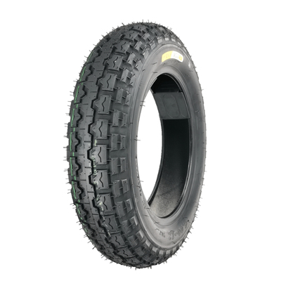 正新4.00-12三轮车真空胎