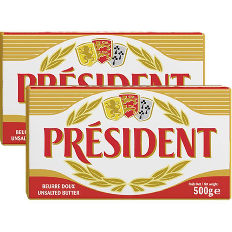 ���������Żݡ���ͳ���Ͷ�����͵�ζ��ζ�決(��������26.10.24) 125.8Ԫ