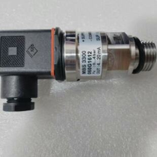 议价丹佛斯压力传感器060G1612