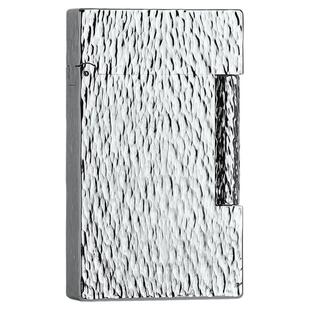 KW卡尔威登打火机送女生男友生日礼物陨石朗声高颜值煤油高档男士