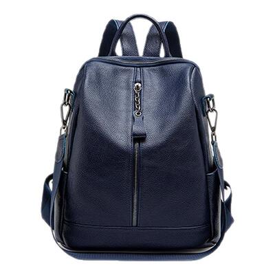 Caring&Keyed女双肩包2026新款