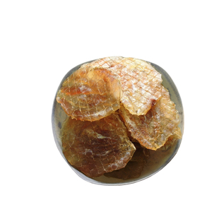 温州特产生马面鱼片干正宗香鱼片马面鱼烤鱼片烧烤店扒皮鱼生鱼片