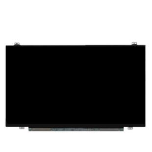 联想 Z585 Z560 Z565 Z570 Z575 Z580 B5400 G585 G570 液晶屏幕