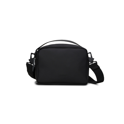 单间斜挎包手提拎包轻便