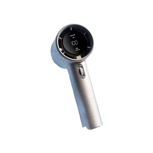 风之海洋小型风扇超强力手持小风扇降温半导体USB便携制冷随身迷