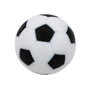 鱼缸球门足球场金鱼装饰沉水足球贴纸定制不锈钢球场球门网玩具网