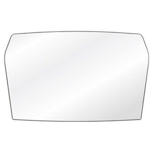 适用25款无极SR4 MAX仪表贴纸TPU透明显示屏贴纸摩托车膜改装配件