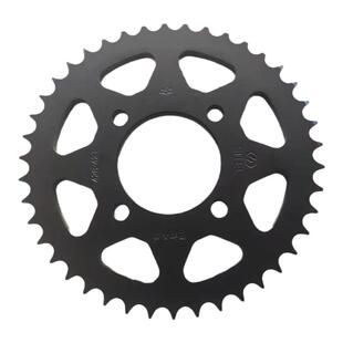 适用于春风150Nk/CF150-3提速提力链盘链轮牙盘套链静音油封链条