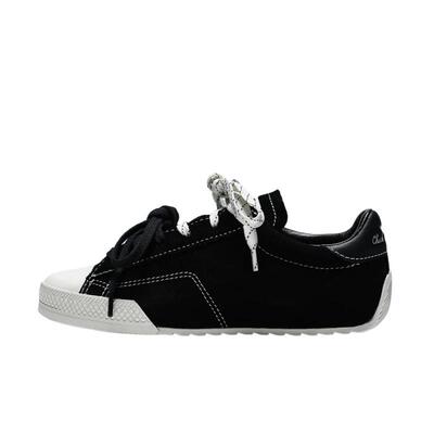 滔搏converse匡威男女鞋Chuck Taylor SEASONAL运动休闲鞋A16123C