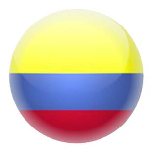 【S.O.E】意式SOE 哥伦比亚 圣奥古斯丁慧兰 精品咖啡豆 包邮