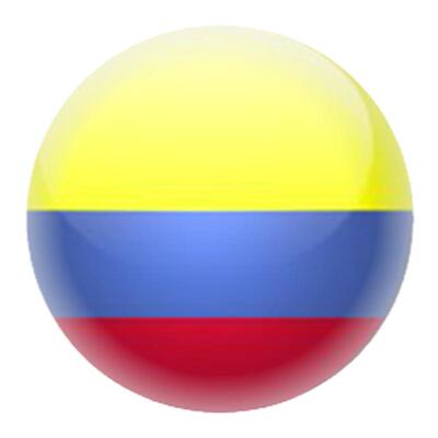 新品SOE咖啡豆哥伦比亚