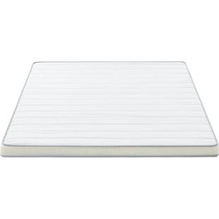 林氏生活乳胶床垫可折叠软垫家用学生宿舍单人收纳褥子租房专用