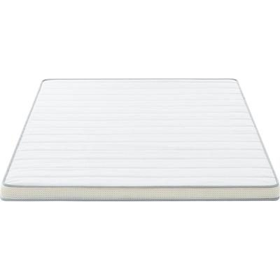 乳胶床垫林氏生活宿舍租房专用