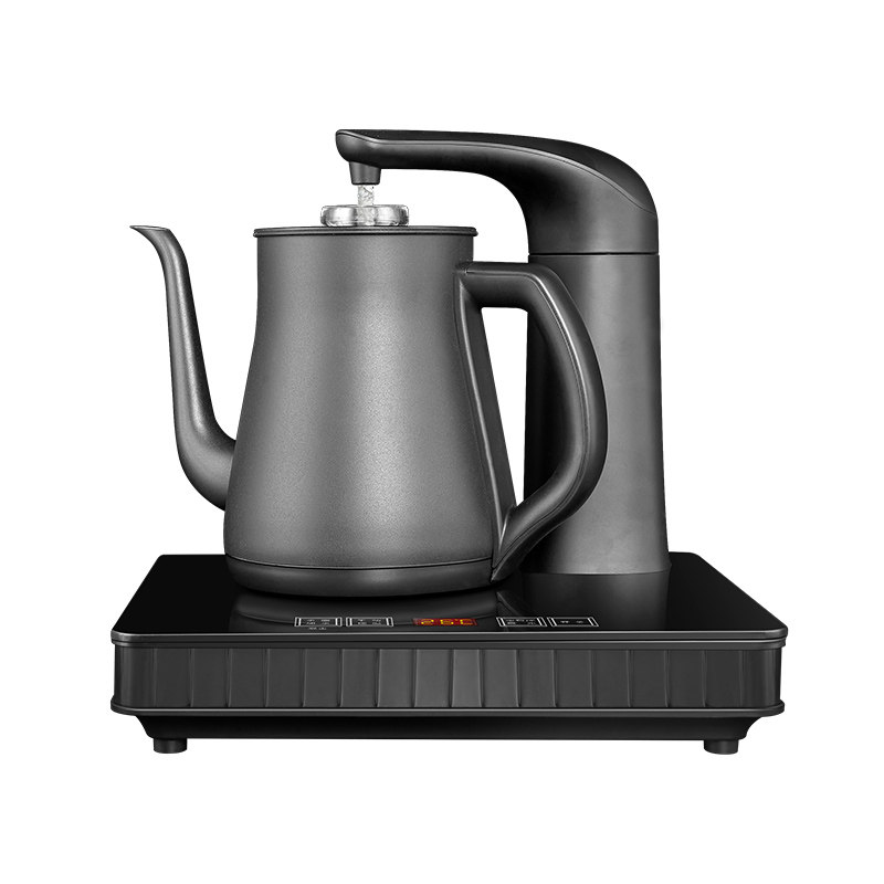 全自动泡茶专用电磁炉烧水器