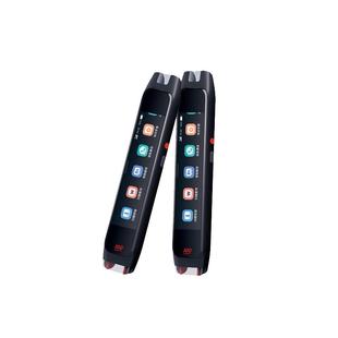 作业帮全科学习笔W80博学版w70学生学习扫描笔电子词典翻译笔小初高英语点读笔碳氧词典笔学习神器搜题扫题笔