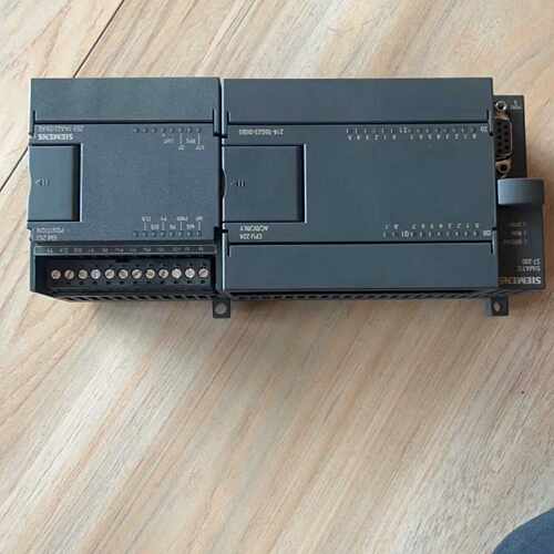 溢价-CPU 224（6ES7 214-1BD23-0XB0）
