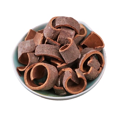 桂皮香料500g调料干货带皮桂皮卤肉料桂通粉另售八角花椒干料