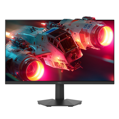 【电竞小金刚】24