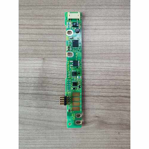 A20B-8002-0998 发那科系统高压条 工业主机配件