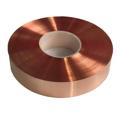 C5191高精磷铜片磷铜弹片磷青铜片零切磷铜带磷铜板0.05/0.1/0.2