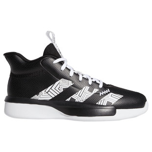 Adidas/阿迪达斯正品Pro Next 当季 GCA男鞋场上运动篮球鞋EF8812