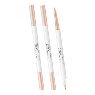 【美妆店优选】卧蚕笔热销第一名