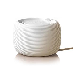 XCHO小宠猫咪饮水机宠物用喂水器自动循环喝水碗流动水盆活水猫水