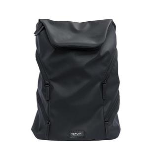 venque范克户外旅行双肩包男防水背包女大容量轻便书包男士礼物