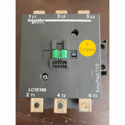 【议价-可维修】  LC1E160N /均有货