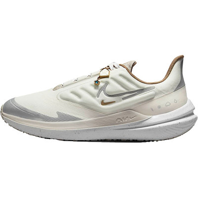 耐克官方正品男女跑步鞋