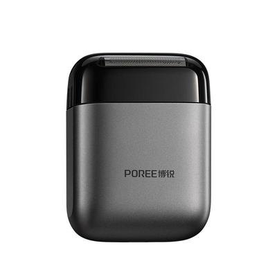 飞科博锐全身水洗往复式剃须刀